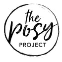 The Posy Project