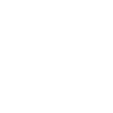 The Posy Project